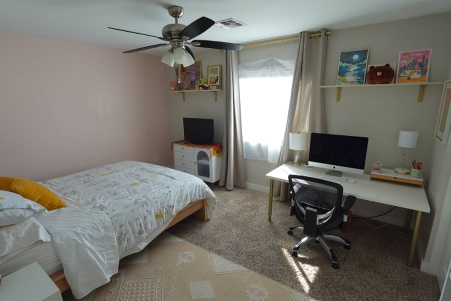 Furnished Finder property 963376_1 photo 11