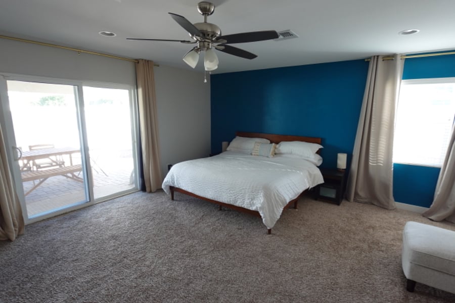 Furnished Finder property 963376_1 photo 6