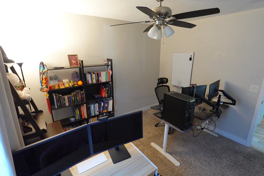 Furnished Finder property 963376_1 photo 13