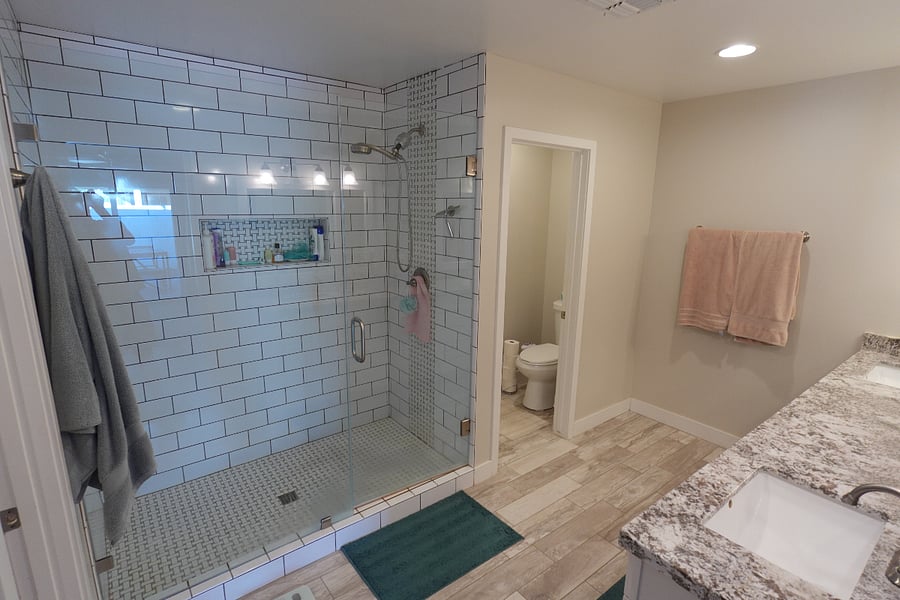 Furnished Finder property 963376_1 photo 8