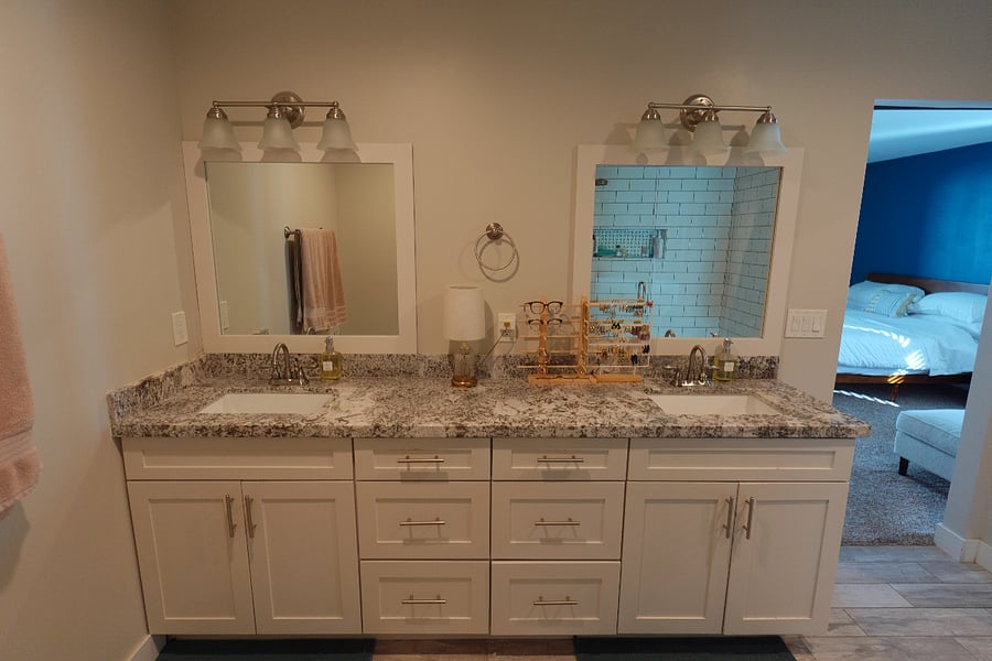 Furnished Finder property 963376_1 photo 9