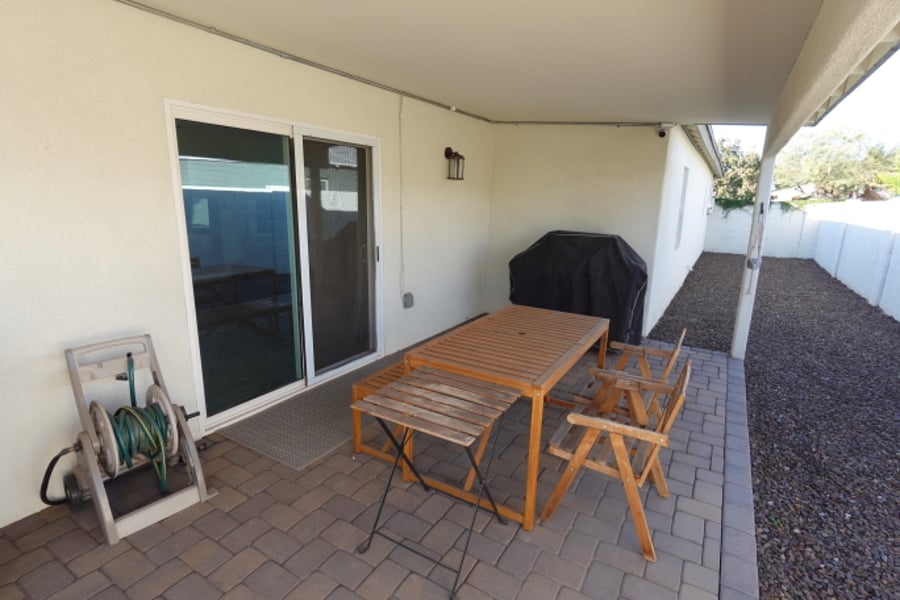 Furnished Finder property 963376_1 photo 16