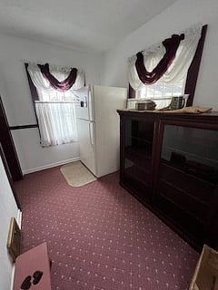 Furnished Finder property 963381_1 photo 7