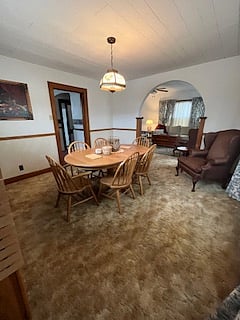 Furnished Finder property 963381_1 photo 3