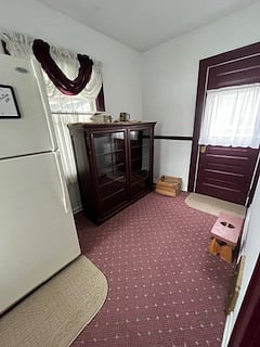 Furnished Finder property 963381_1 photo 9