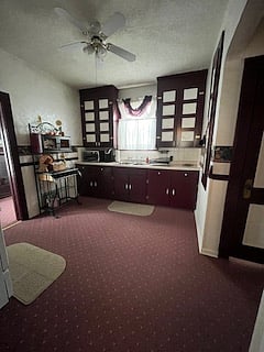 Furnished Finder property 963381_1 photo 5