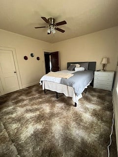 Furnished Finder property 963381_1 photo 10