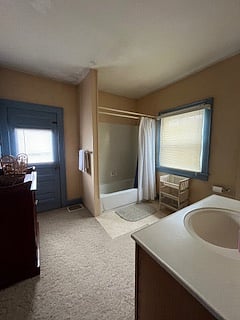 Furnished Finder property 963381_1 photo 8