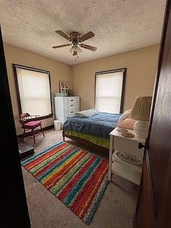 Furnished Finder property 963381_1 photo 13