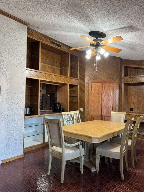 Furnished Finder property 963385_1 photo 9