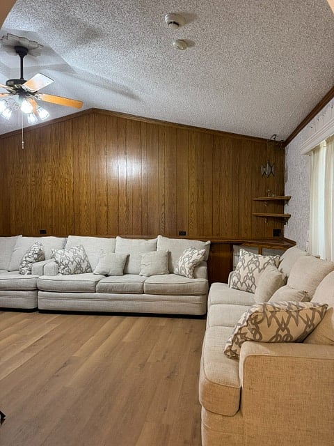 Furnished Finder property 963385_1 photo 3