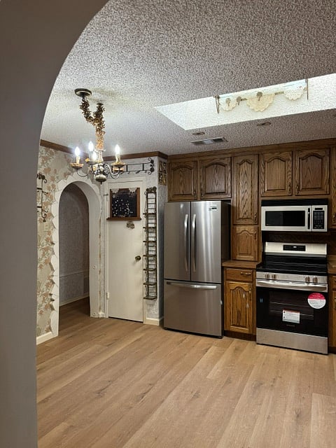 Furnished Finder property 963385_1 photo 5