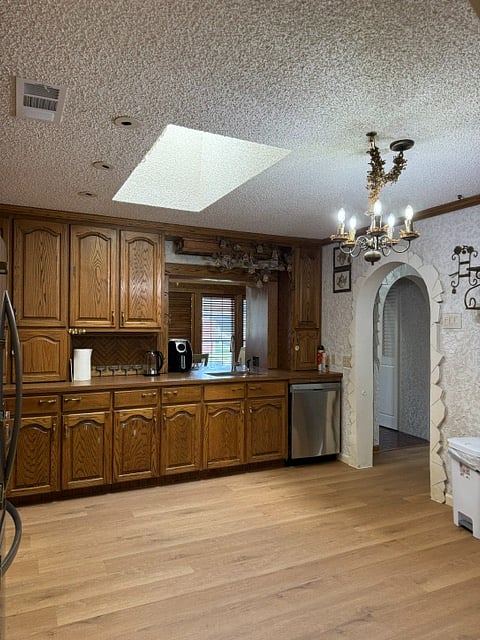 Furnished Finder property 963385_1 photo 6