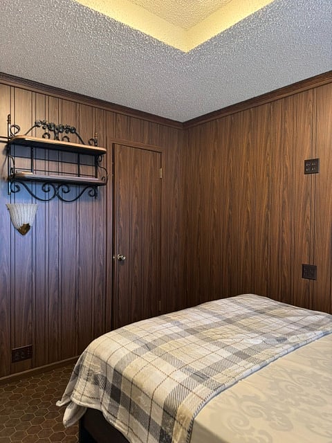 Furnished Finder property 963385_1 photo 17