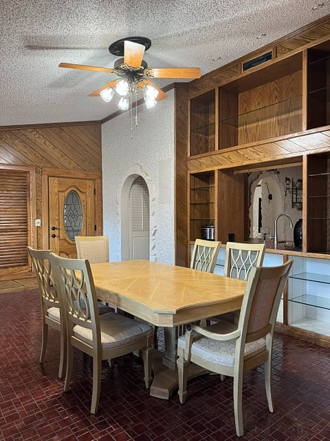 Furnished Finder property 963385_1 photo 8