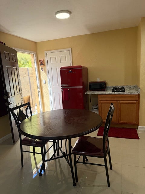 Furnished Finder property 963387_1 photo 7