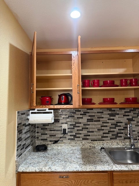 Furnished Finder property 963387_1 photo 6