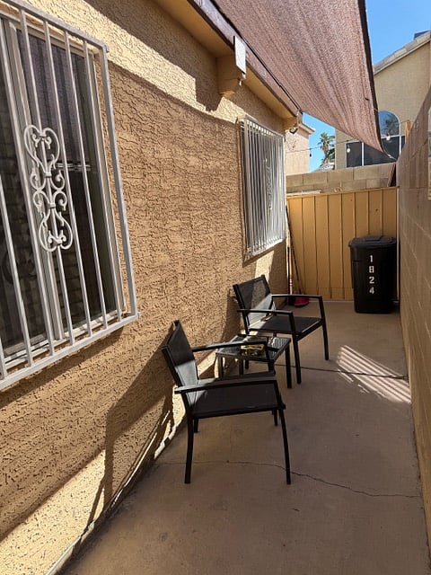 Furnished Finder property 963387_1 photo 20