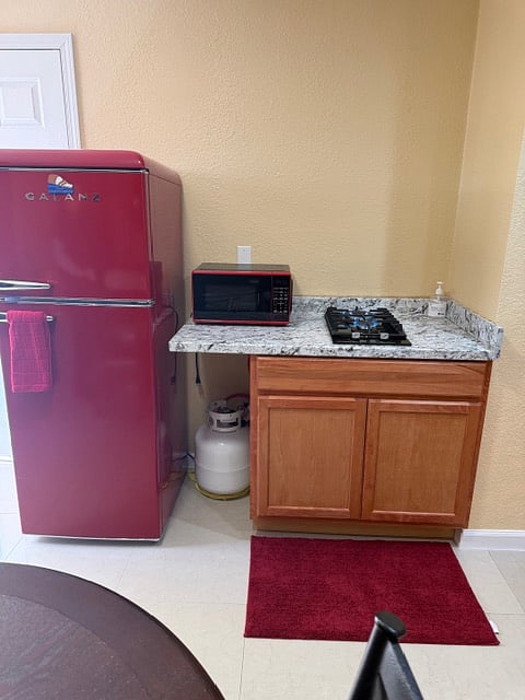 Furnished Finder property 963387_1 photo 8
