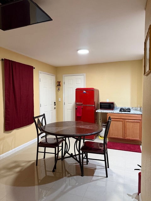 Furnished Finder property 963387_1 photo 4