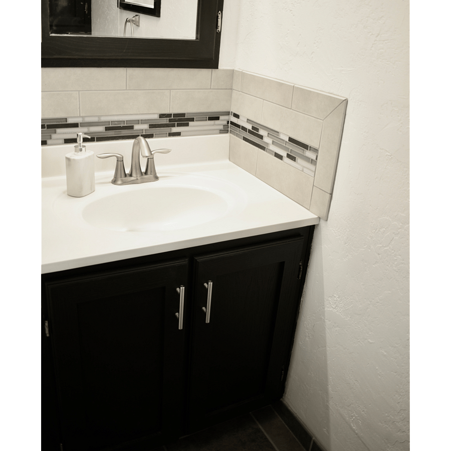 Furnished Finder property 963392_1 photo 7