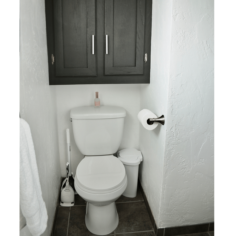 Furnished Finder property 963392_1 photo 8