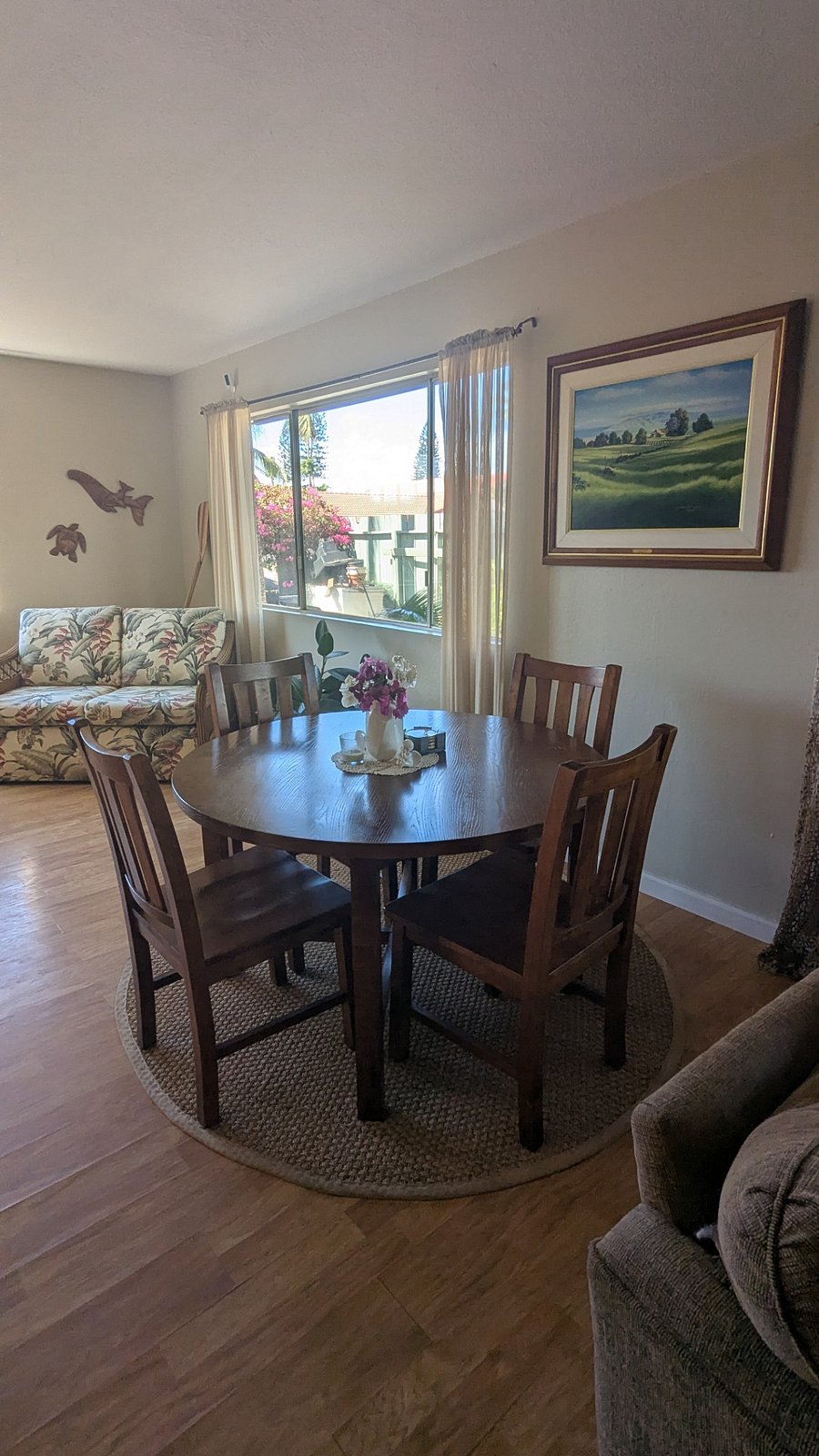 Furnished Finder property 963395_1 photo 4