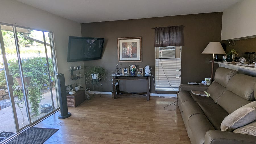 Furnished Finder property 963395_1 photo 9