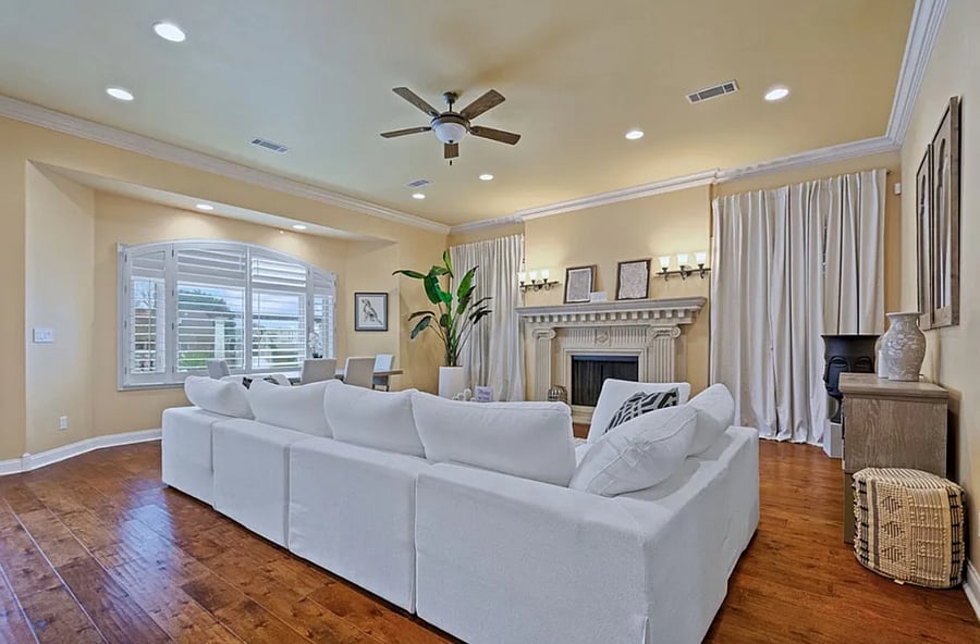 Furnished Finder property 963399_1 photo 6