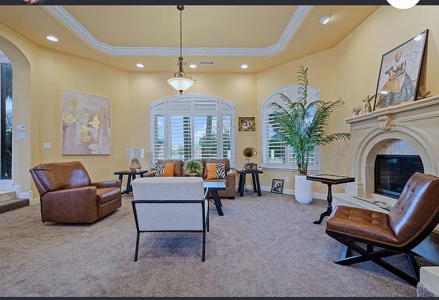 Furnished Finder property 963399_1 photo 7