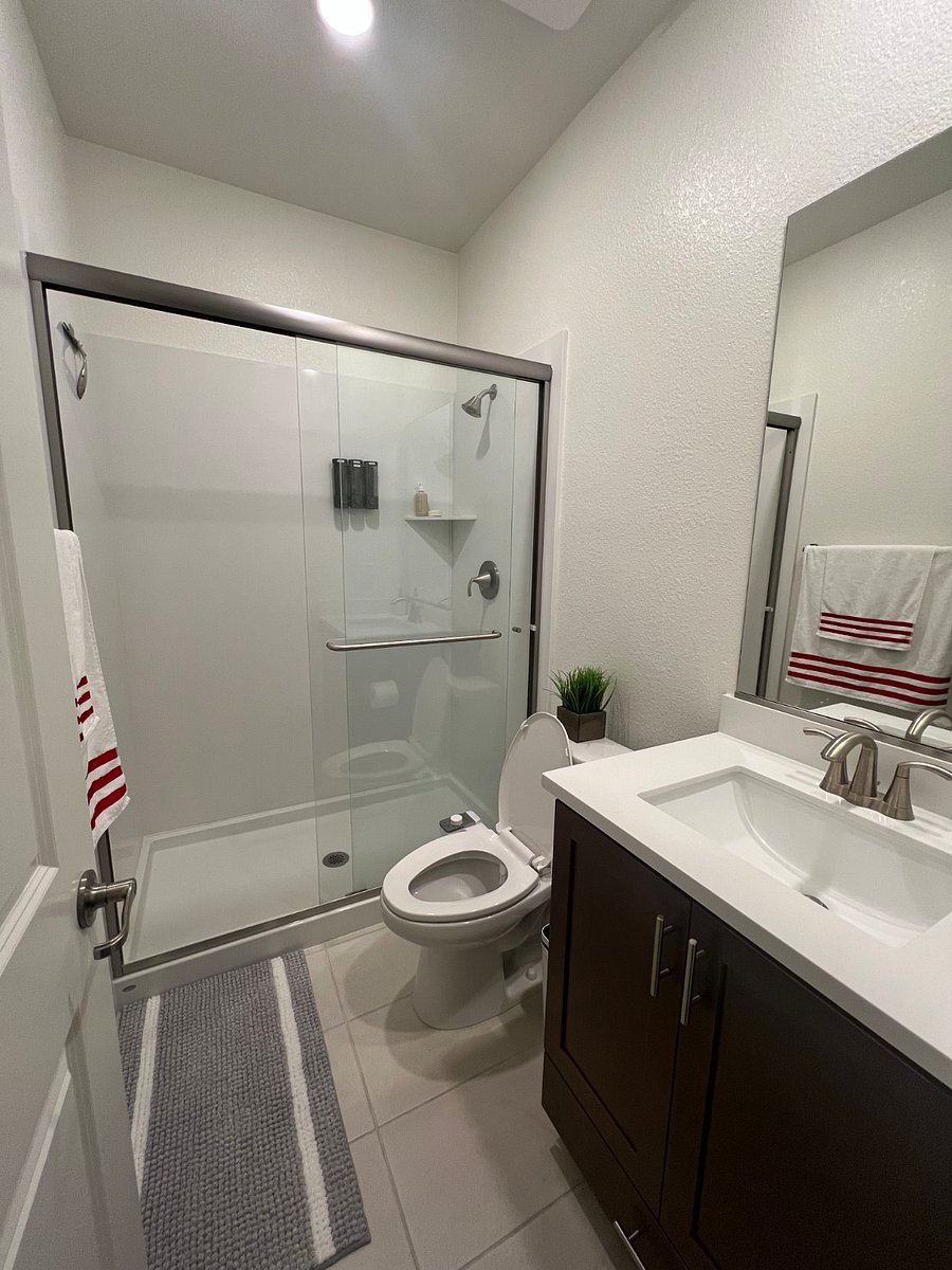 Furnished Finder property 963405_1 photo 8