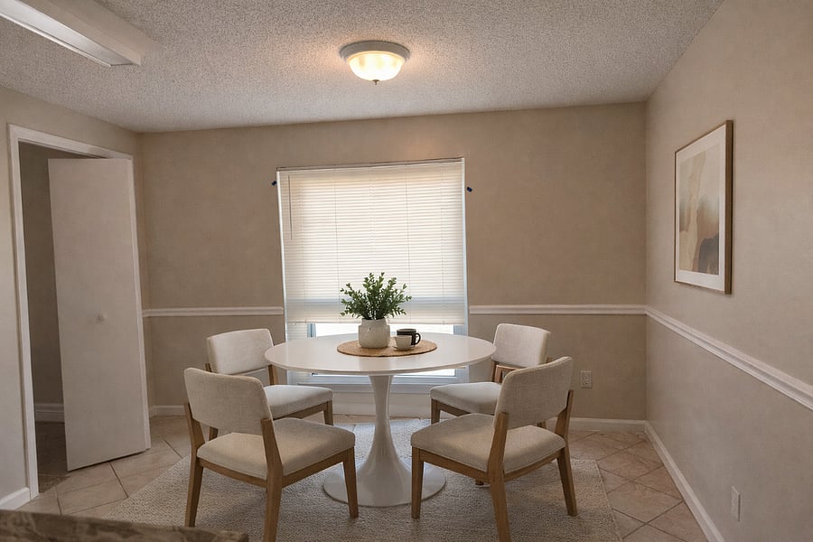 Furnished Finder property 963410_1 photo 9