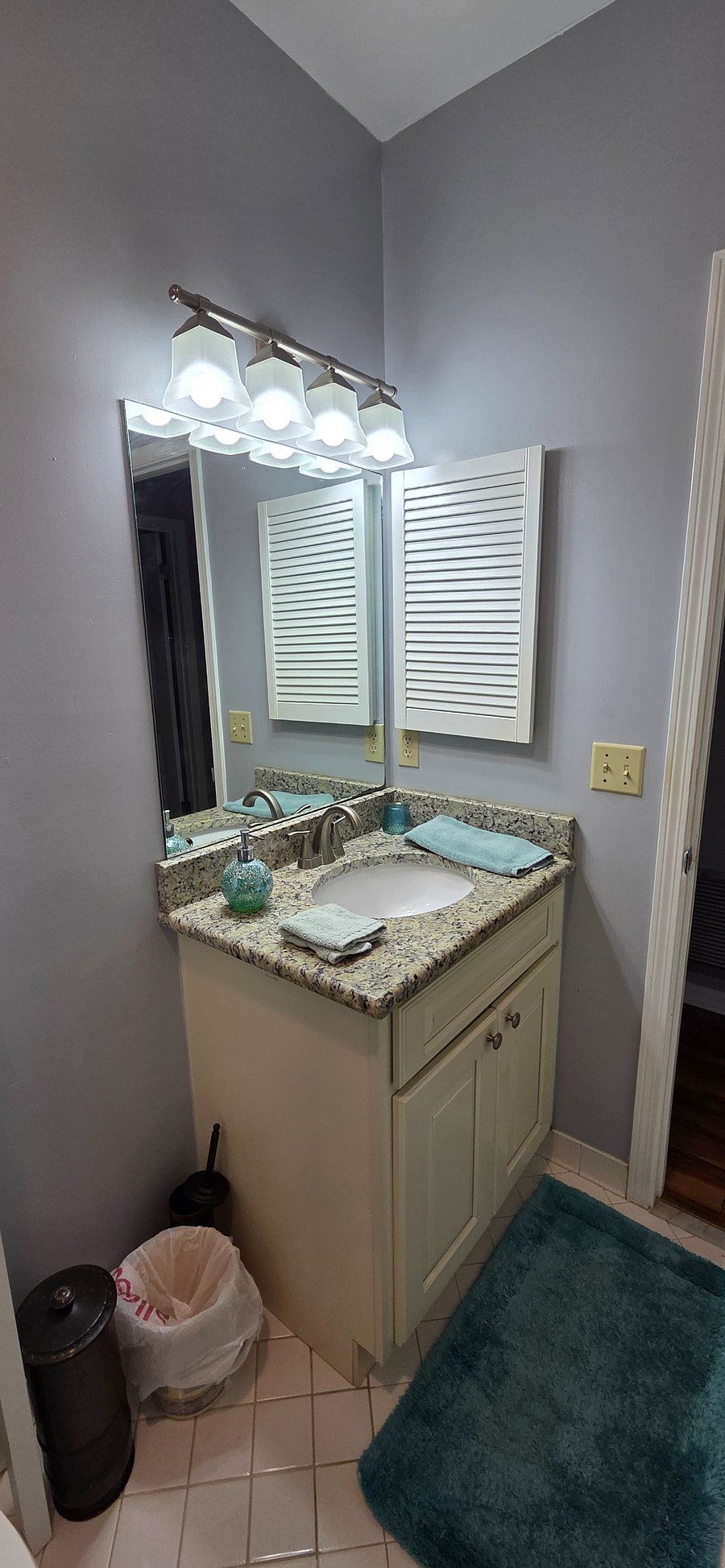 Furnished Finder property 963413_1 photo 5