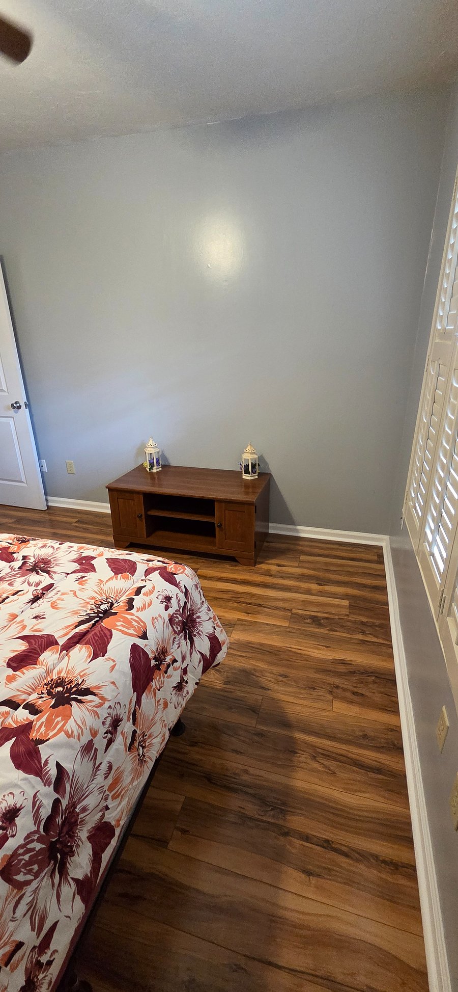 Furnished Finder property 963413_1 photo 9