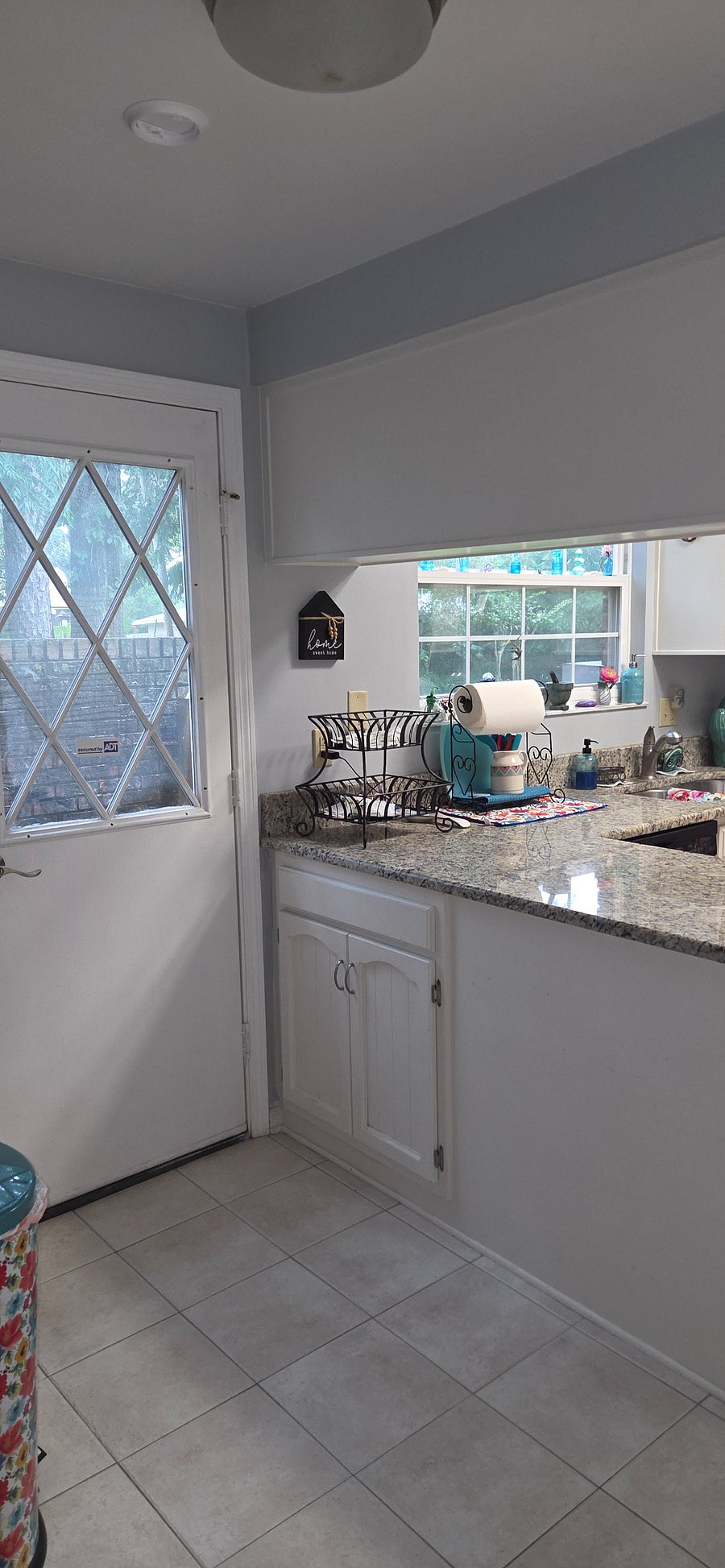Furnished Finder property 963413_1 photo 11