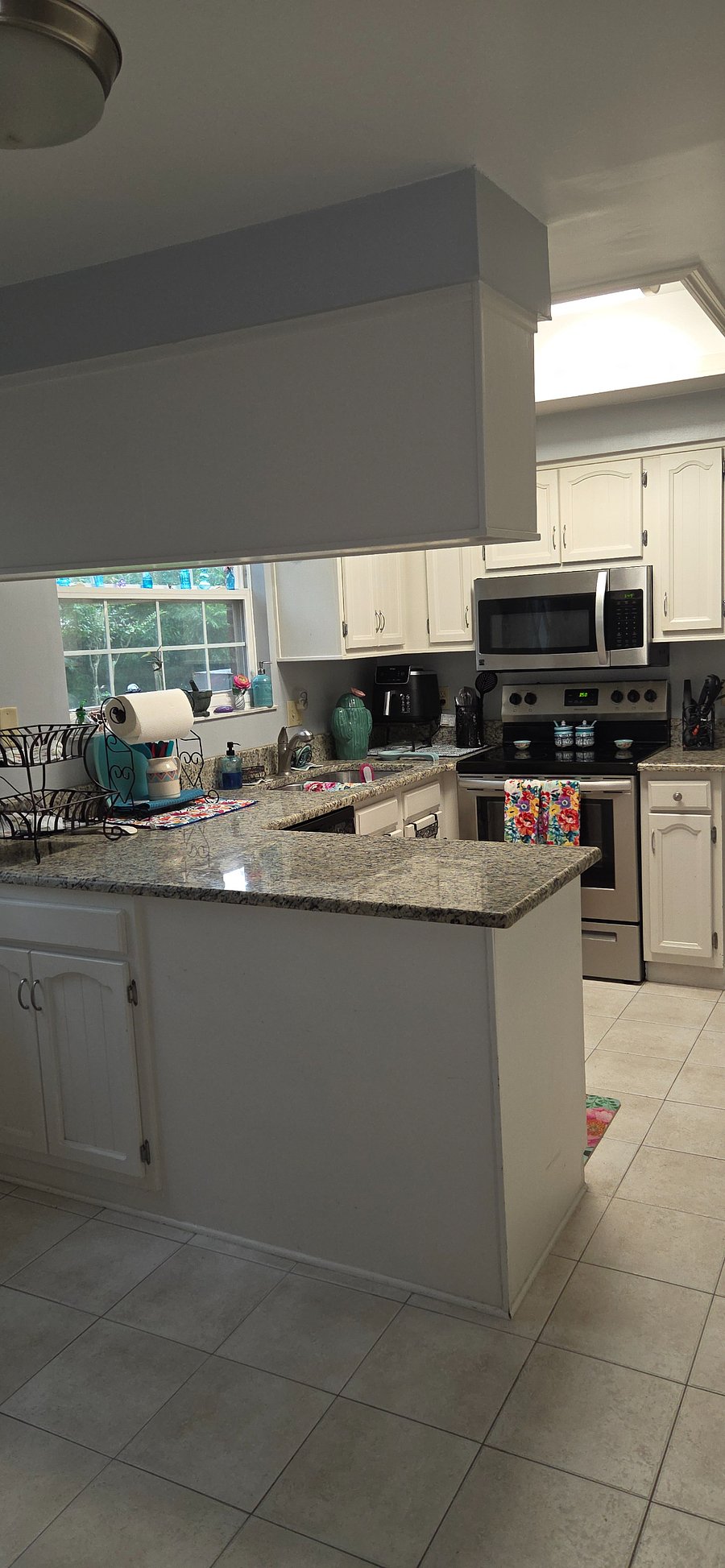 Furnished Finder property 963413_1 photo 12