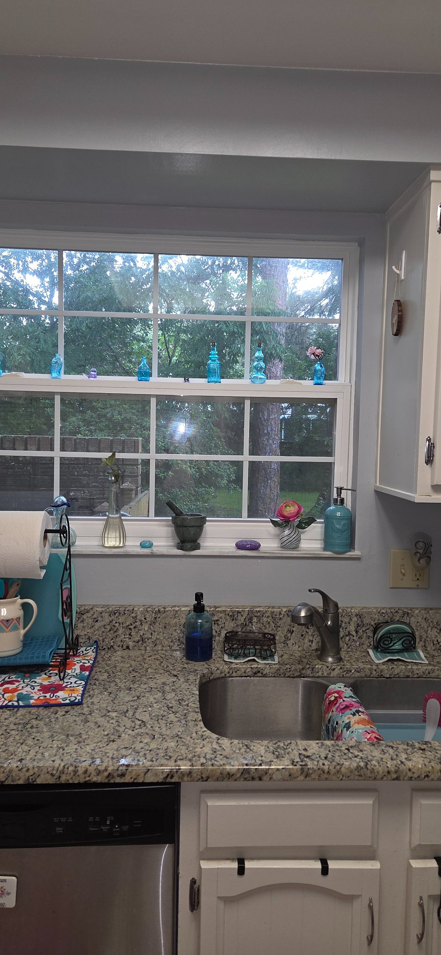 Furnished Finder property 963413_1 photo 16