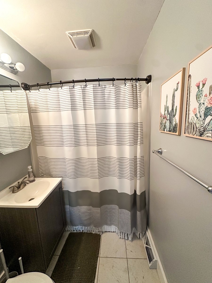 Furnished Finder property 963419_1 photo 15