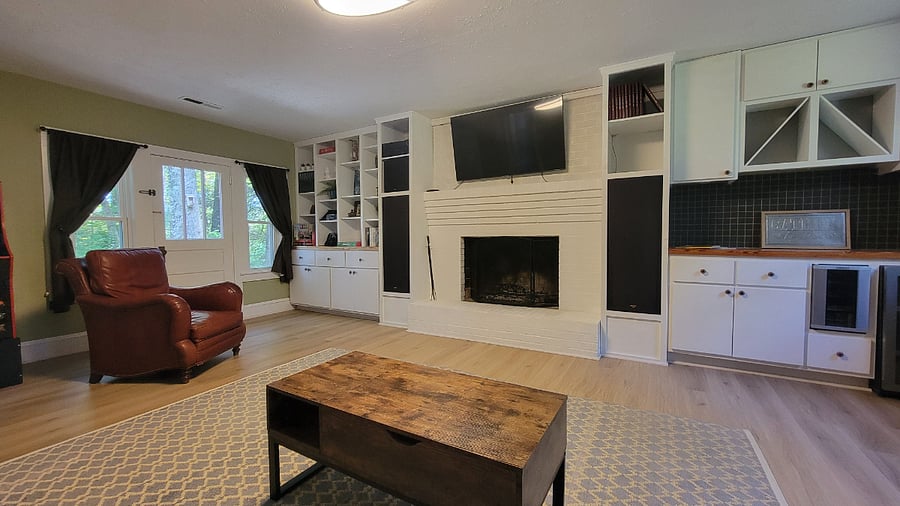 Furnished Finder property 963420_1 photo 10