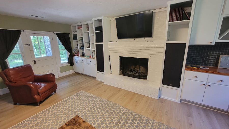 Furnished Finder property 963420_1 photo 17