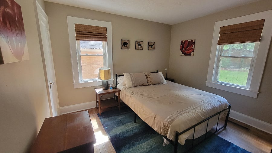 Furnished Finder property 963420_1 photo 25