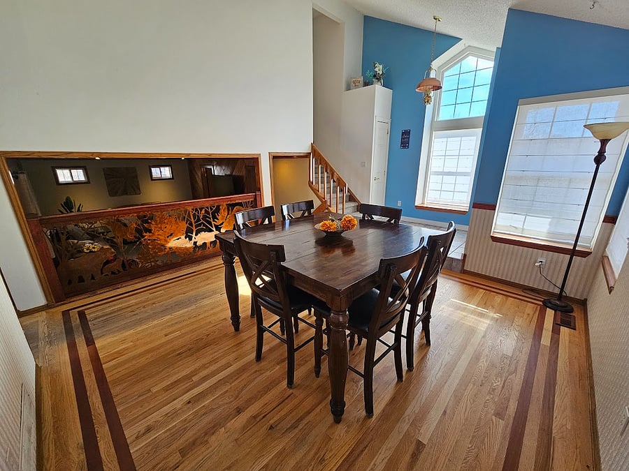 Furnished Finder property 963425_1 photo 20