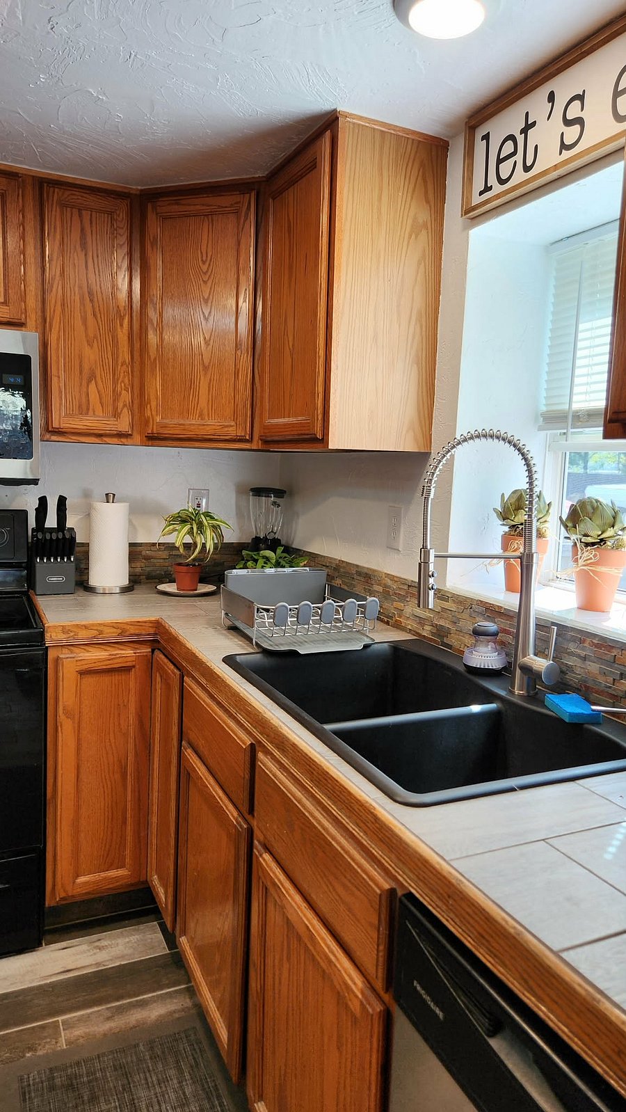 Furnished Finder property 963432_1 photo 7