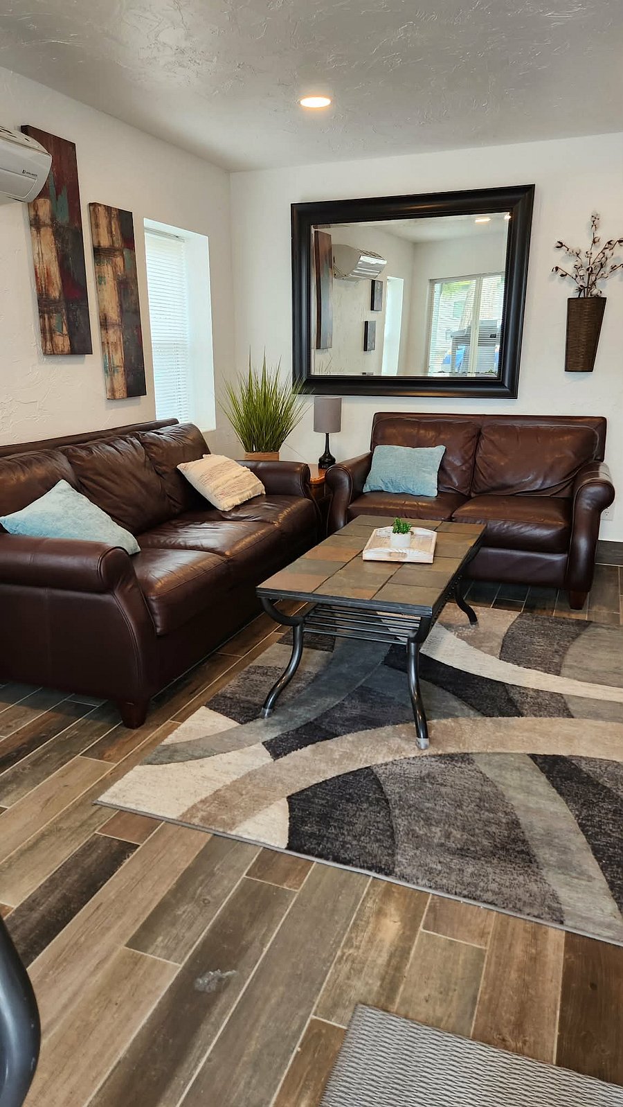 Furnished Finder property 963432_1 photo 25