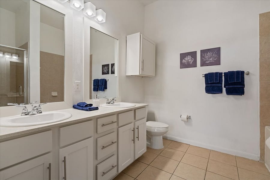 Furnished Finder property 963436_1 photo 12