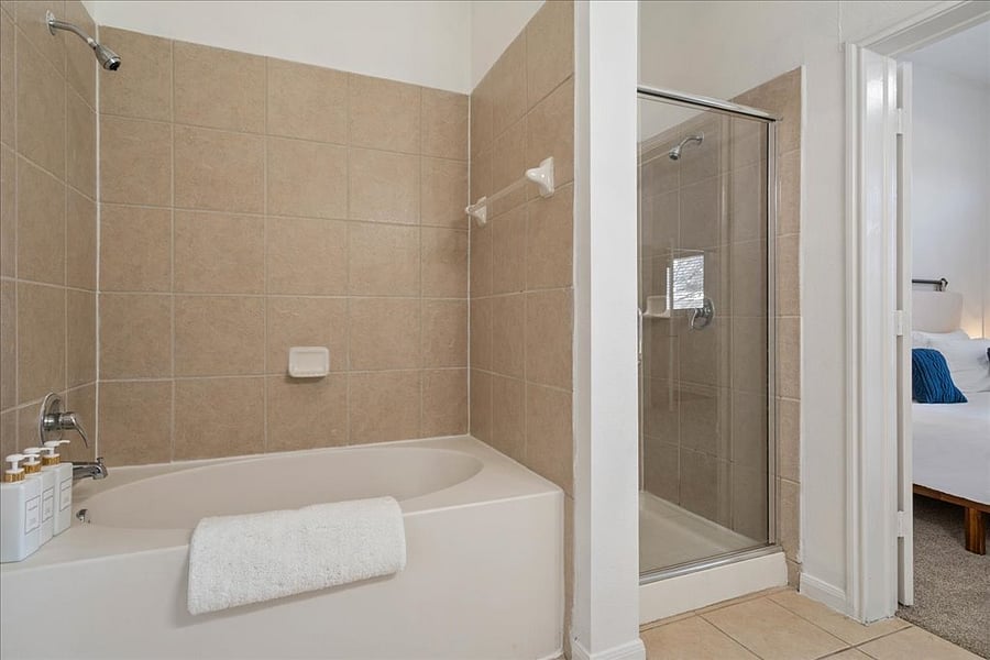 Furnished Finder property 963436_1 photo 13