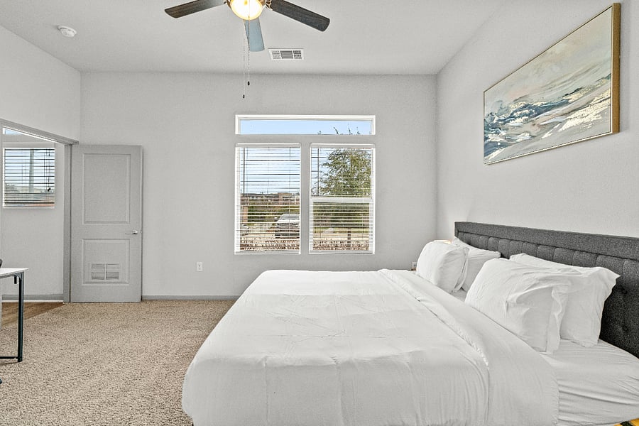 Furnished Finder property 963438_1 photo 18