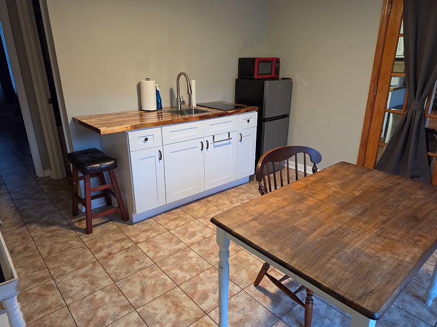 Furnished Finder property 963440_1 photo 8