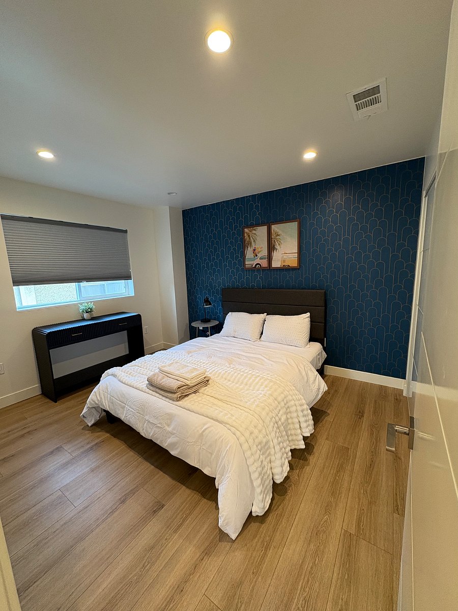 Furnished Finder property 963442_1 photo 9