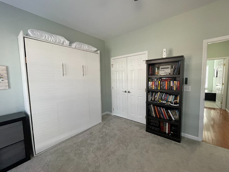 Furnished Finder property 963453_1 photo 19
